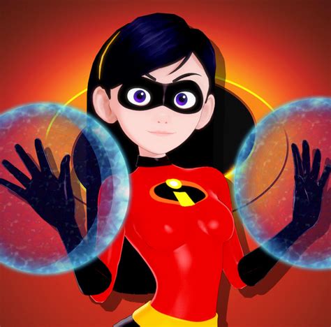 helen parr hentai|Tag: helen parr